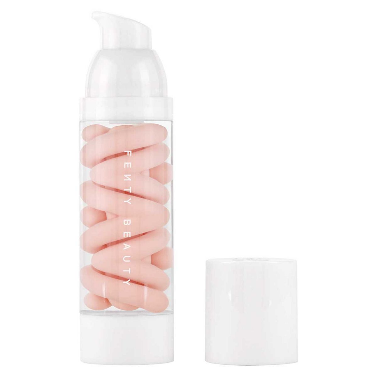 Fenty Beauty Grip Trip Mattifying + Blurring Primer 30ml