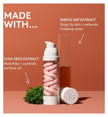 Fenty Beauty Grip Trip Mattifying + Blurring Primer 30ml (18)