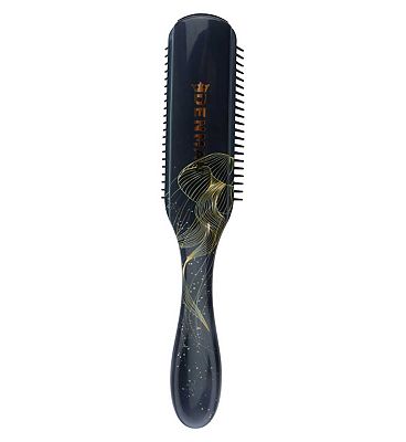Denman D3 Navy Future Dusk Original Curl Definer & Styler