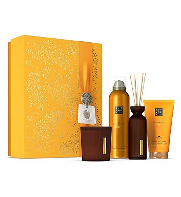 Rituals The Ritual Of Seshen Large Gift Set (9)