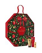 Rituals Wreath Advent Calendar 2025