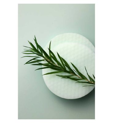 Some By Mi Aha Bha Pha 30 Days Miracle Facial Toner 150ml (32)