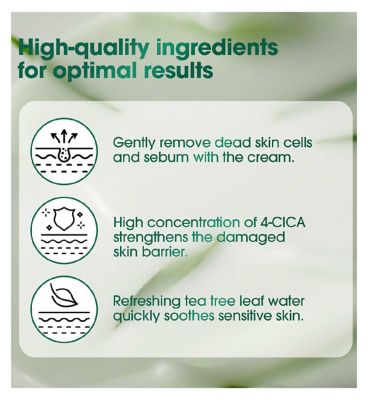 Some By Mi Aha-Bha-Pha 30 Days Miracle Face Cream 60g (20)