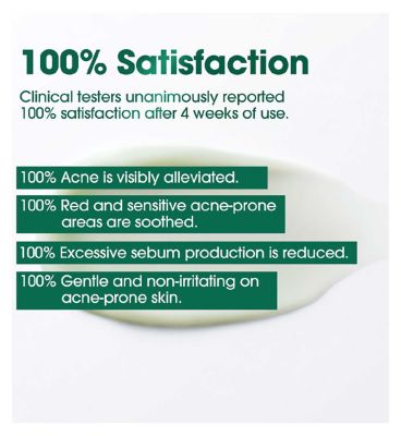 Some By Mi Aha-Bha-Pha 30 Days Miracle Face Cream 60g (26)