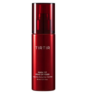 TIRTIR Mask Fit Make Up Fixer 80ml (2)