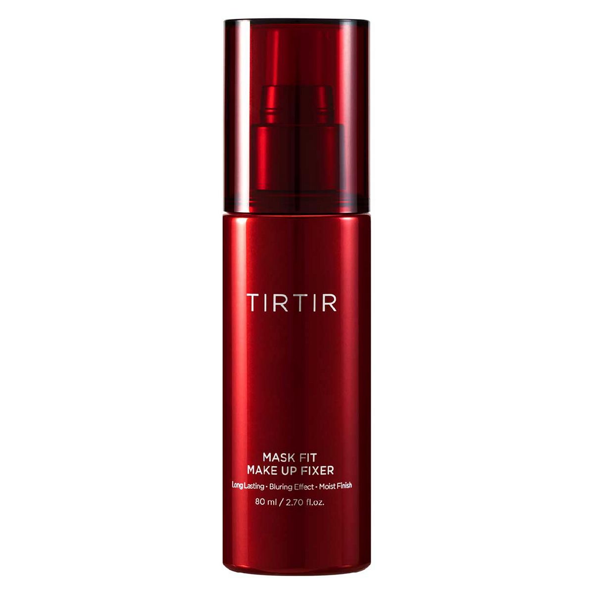TirTir - Mask Fit Make Up Fixer - 80ml