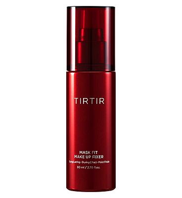 TirTir Mask Fit Make Up Fixer 80ml
