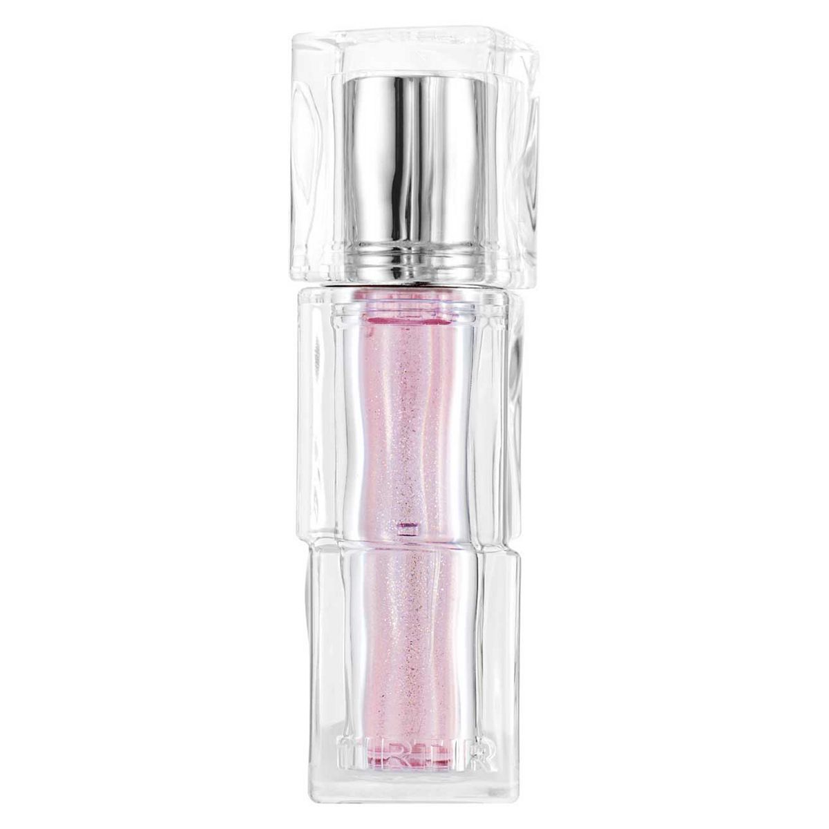 TirTir Waterism Lip Plumper 3.3g