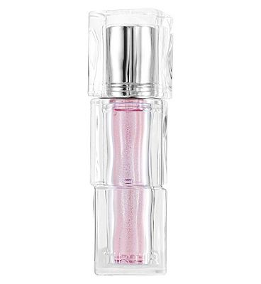 TIRTIR Waterism Lip Plumper 3.3g