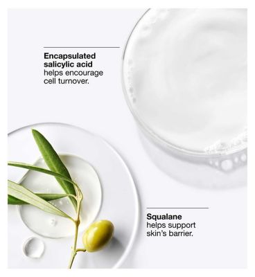 Clinique Turnaround Overnight Revitalising Moisturiser 50ml (5)