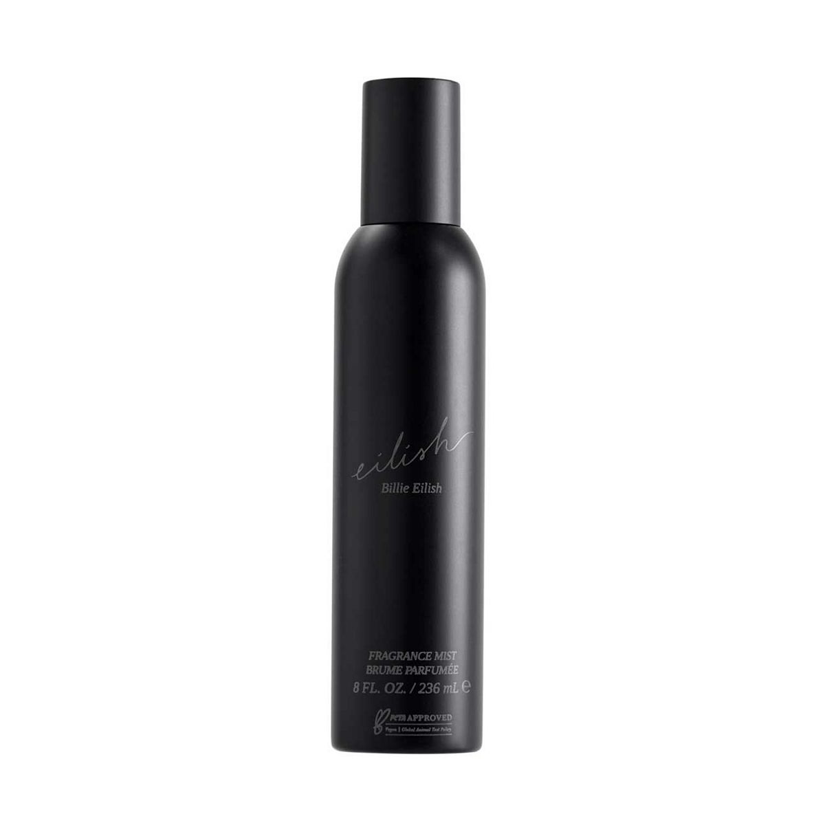 Billie Eilish Eilish Fragrance Body Spray 236Ml