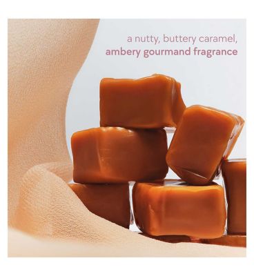 Kylie Cosmetics Caramel Cloud Hair & Body Mist (4)