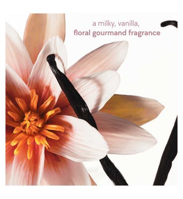 Kylie Cosmetics Vanilla Dew Hair & Body Mist (4)