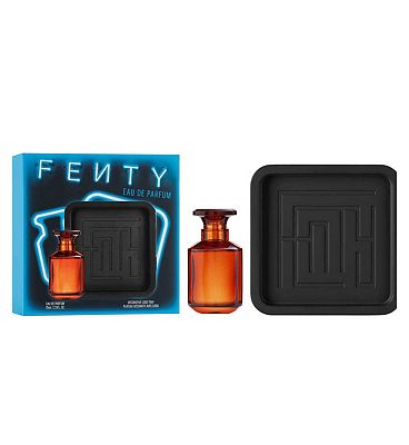 Fenty Fragrance 75ml Set (7)