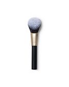 No7 Pro Artist The Seamless Blend Angled Powder Brush