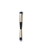 No7 Pro Artist The Refining Duo Dual-Ended Concealer Brush
