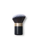 No7 Pro Artist The All Over Artist Kabuki Brush