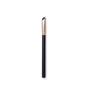 No7 Pro Artist The Framing Touch Angled Eye and Brow Brush
