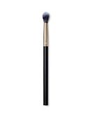 No7 Pro Artist The Soft Sweep Fluffy Eyeshadow Brush