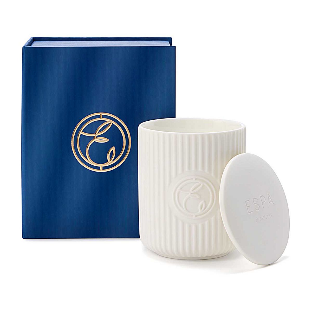 ESPA Winter Spice Essential Oil Pod 10ml