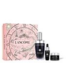 Lancôme Génifique Ultimate, Dual Repair Augmented Serum 115ml