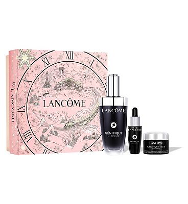 【新品未使用】LANCOME GENIFIQUE ULTIMATE 50mL s2831691-av-