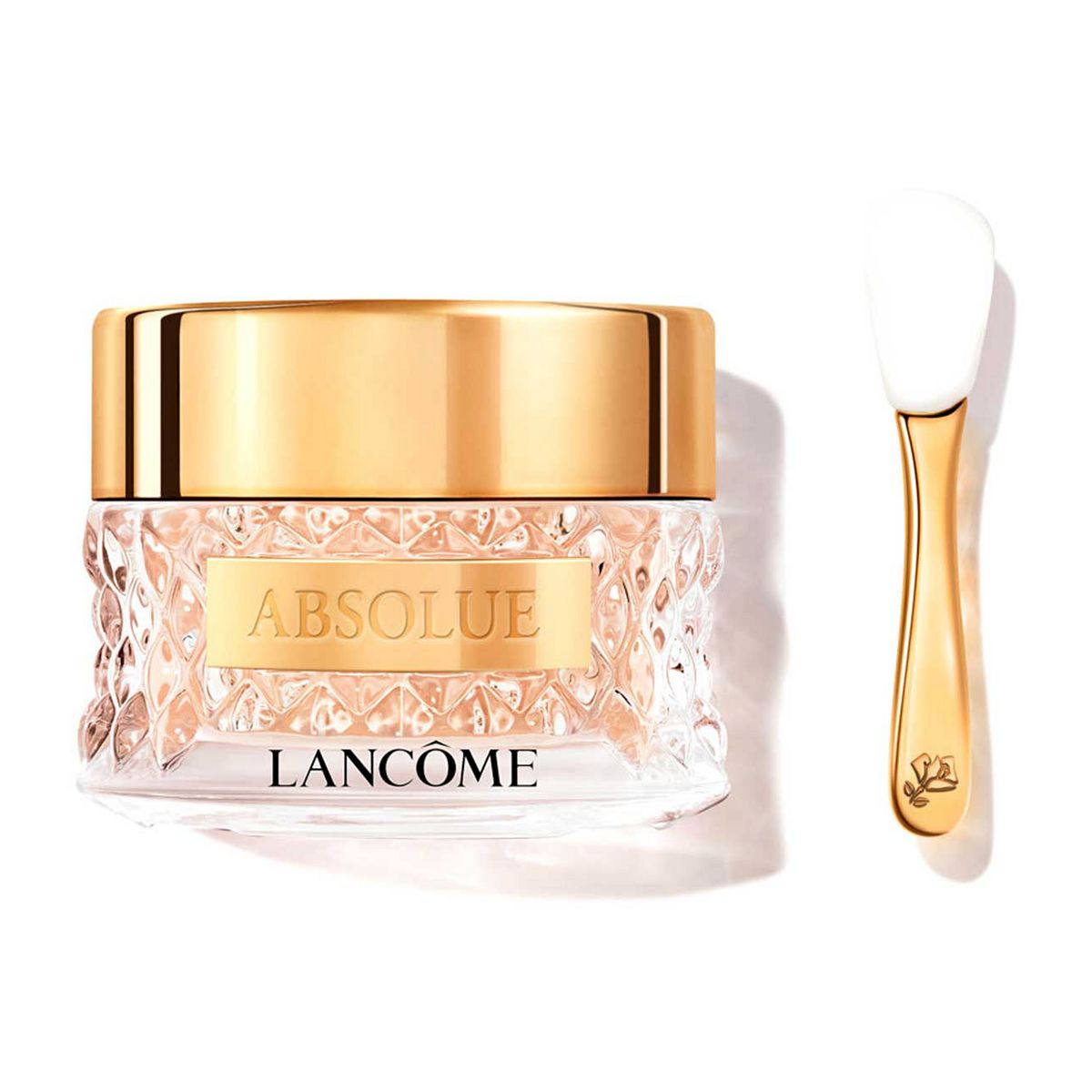 Lancome Absolue The Tinted Lip Balm 12g