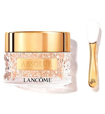 Lancôme Absolue The Tinted Lip Balm 12g