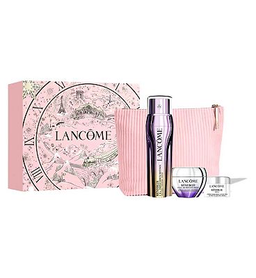 Click to view product details and reviews for Lancme Rnergie Crx Triple Serum Retinol 50ml Anti Ageing And Anti Wrinkle Skincare Christmas Set.