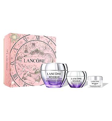 Click to view product details and reviews for Lancme Rnergie Hpn 300 Peptide 50ml Christmas Set.