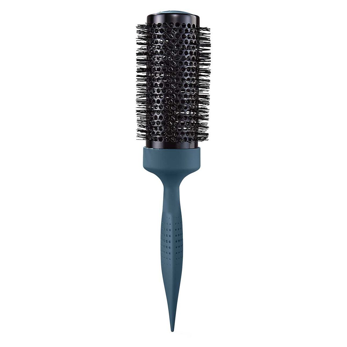 Mdlondon Radial 1 Hairbrush Casal Blue