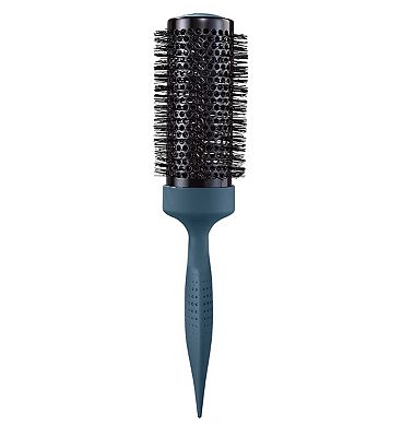 mdlondon Radial 1 Hairbrush Casal Blue