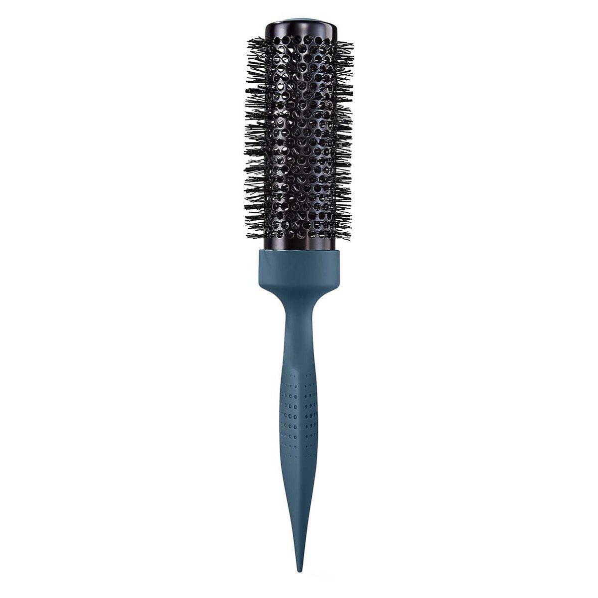 Mdlondon Radial 2 Hairbrush Casal Blue