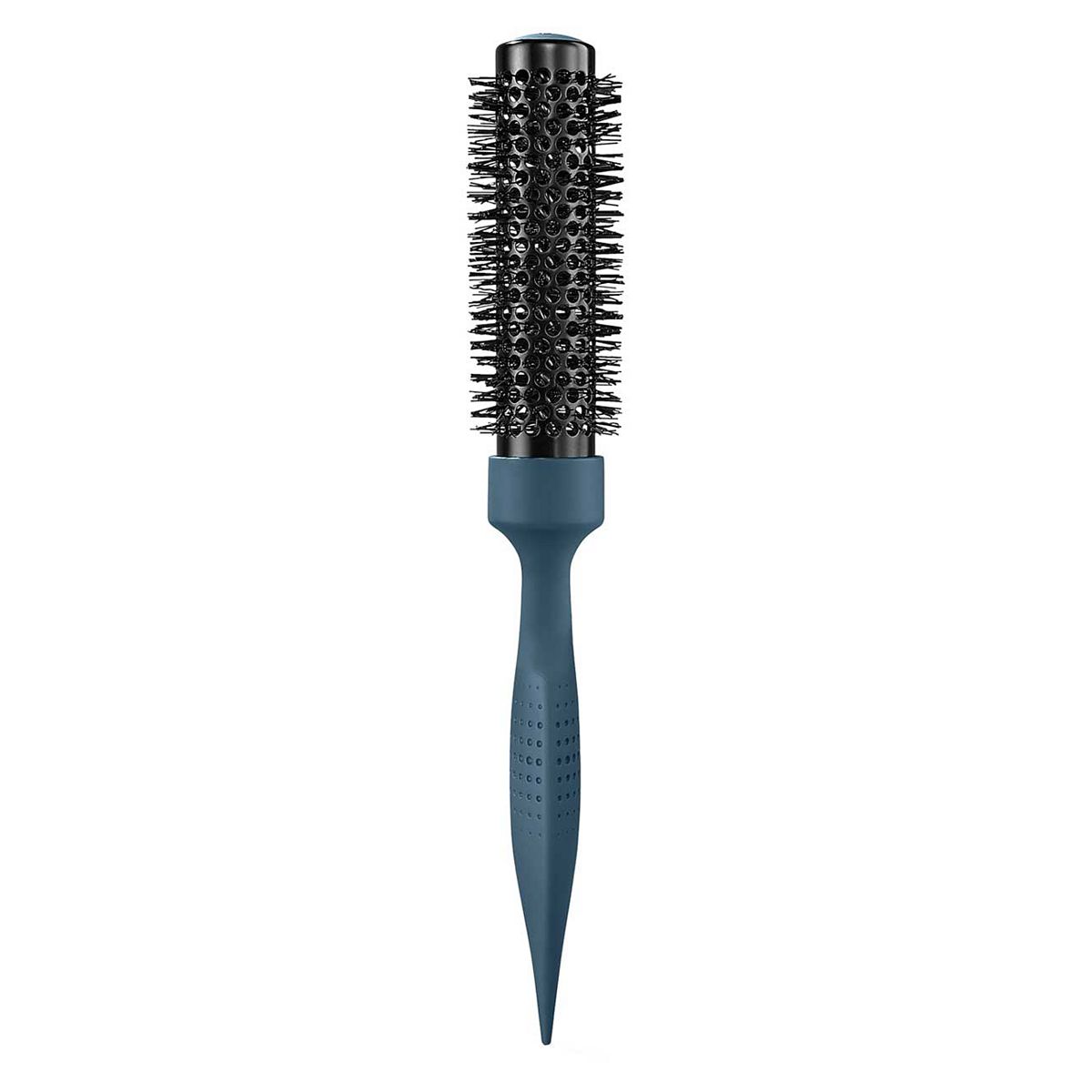 Mdlondon Radial 3 Hairbrush Casal Blue