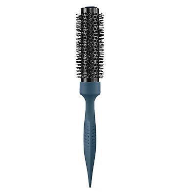mdlondon Radial 3 Hairbrush Casal Blue