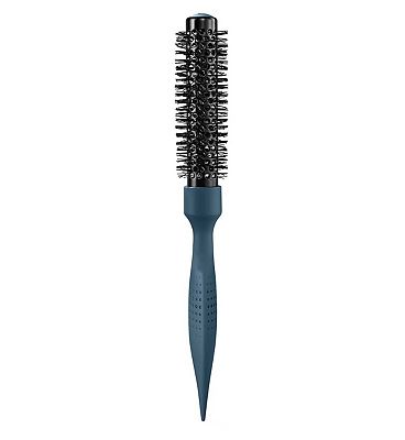 mdlondon Radial 4 Hairbrush Casal Blue