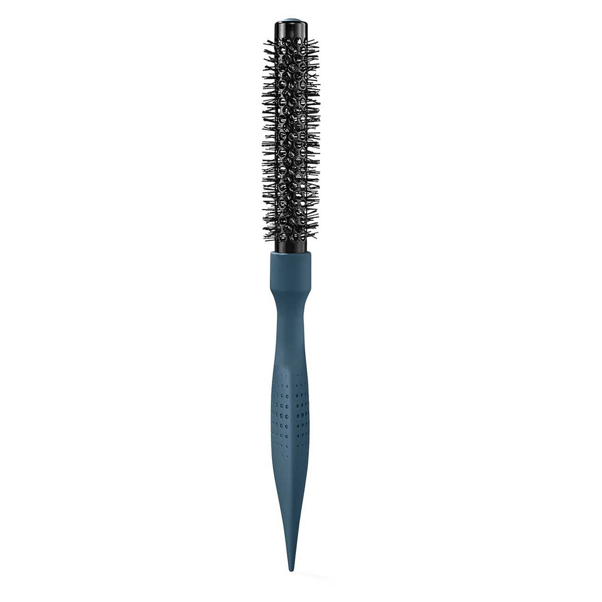 Mdlondon Radial 5 Hairbrush Casal Blue