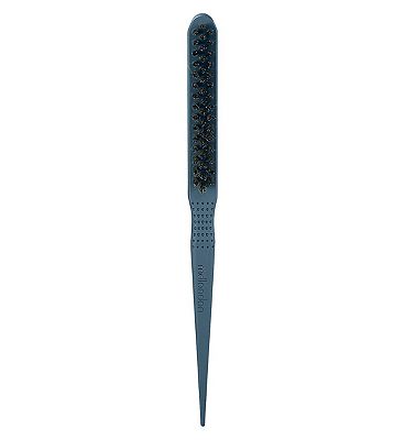 mdlondon Tease Hairbrush Casal Blue
