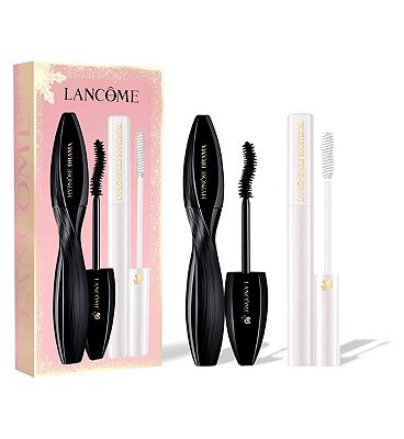 Click to view product details and reviews for Lancme Hypnse Drama Extreme Volumising Mascara.