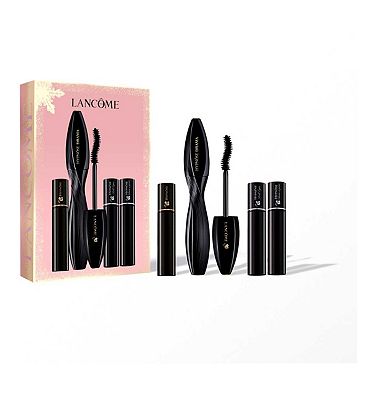 Click to view product details and reviews for Lancme Hypnse Drama Extreme Volume Mascara.