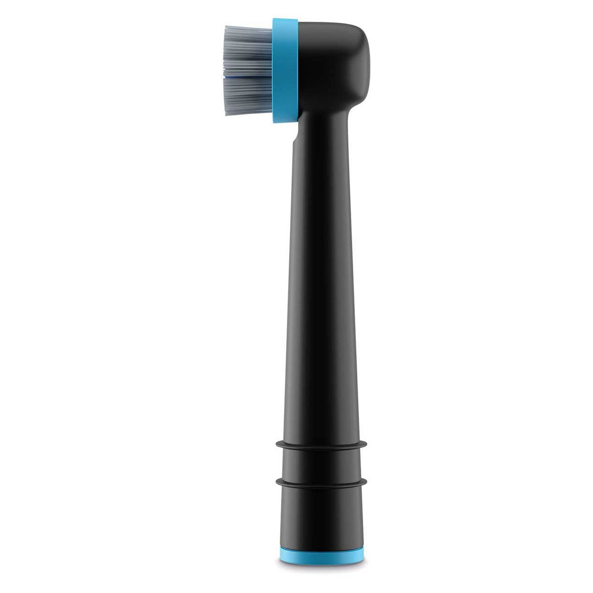  Electrical Rotate Toothbrush Heads 4S