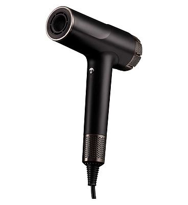 Boots Airflow Hairdryer