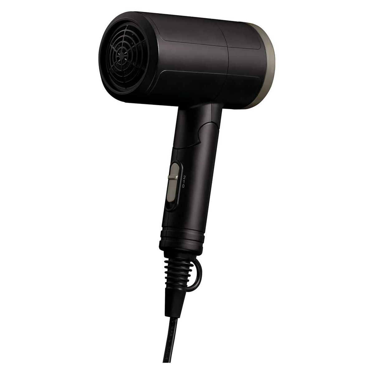 Boots Travel Dryer 1200W