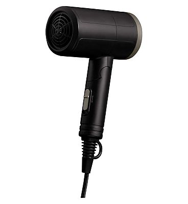 Boots Travel Dryer 1200w