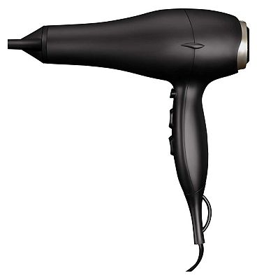 Boots Power Dryer 2000w