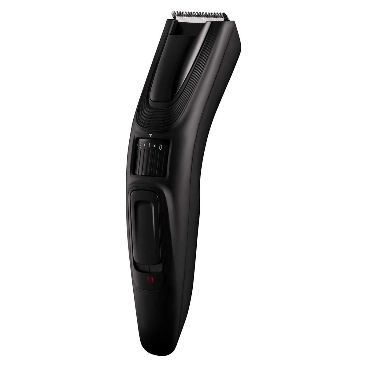 Boots Hair & Beard Trimmer