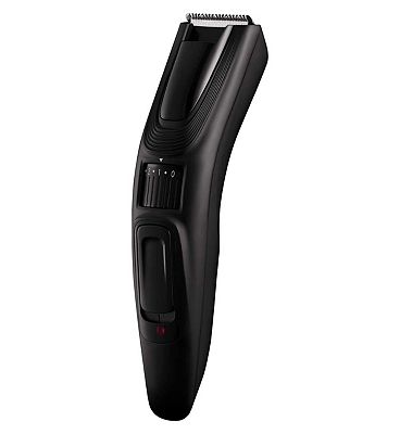 Boots Hair & Beard Trimmer