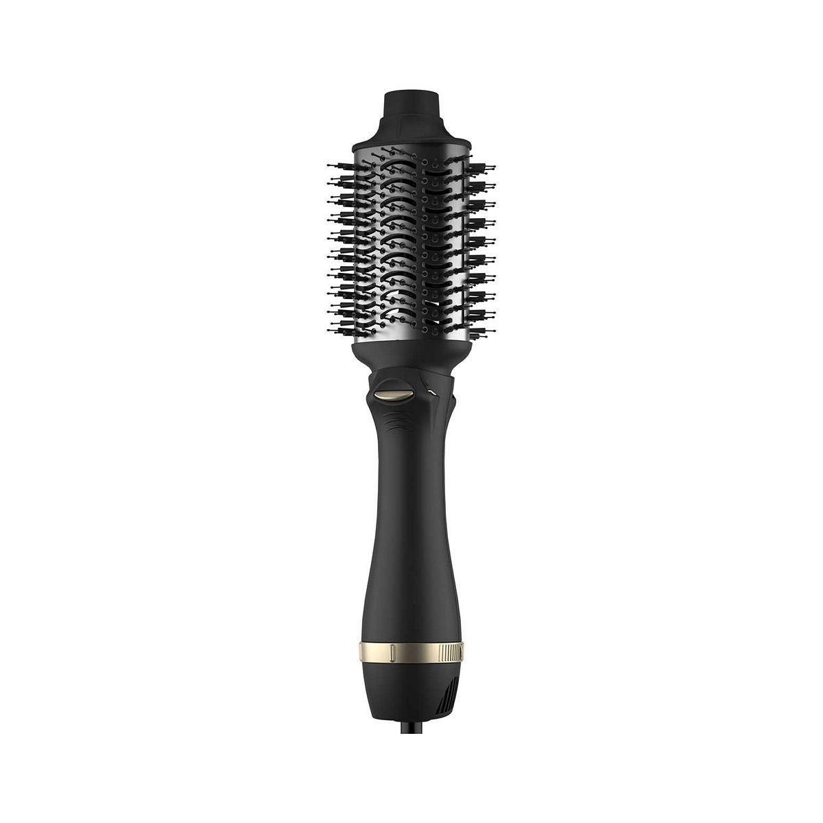 Boots 2 In 1 Hot Air Styler