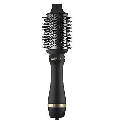Boots 2 in 1 Hot Air Styler