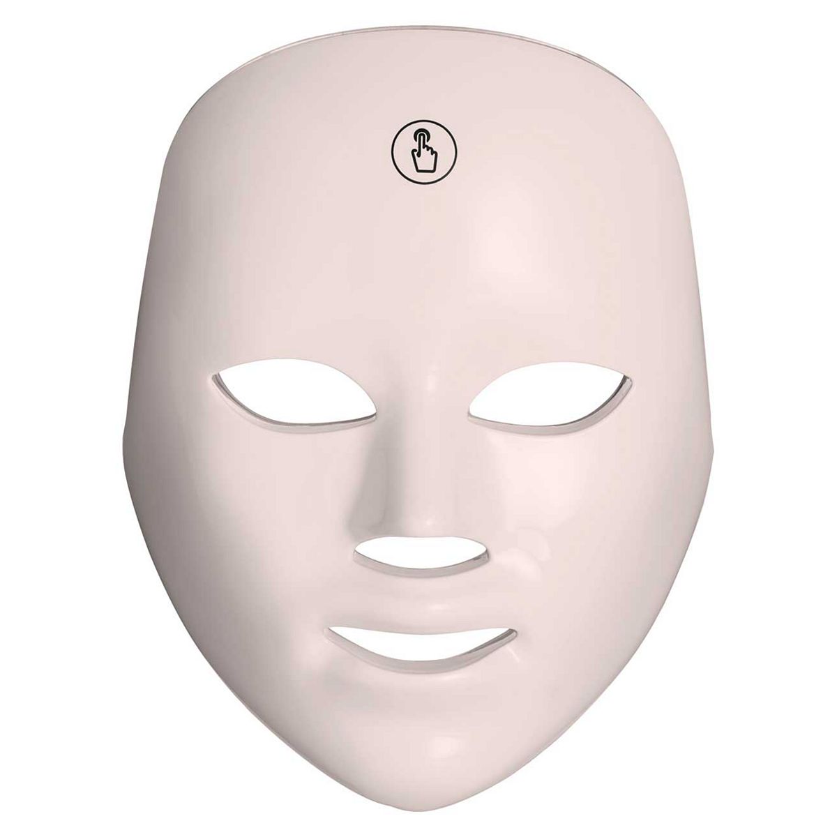 Boots Led Face Mask